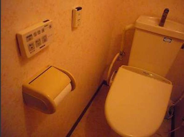 Poetical Bed & Breakfast Matsumoto Room photo